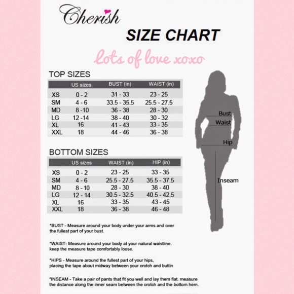 CHERISH BLUE SLUB SHOULDERS SOFT BRUSHED KNIT TOP - Picture 8 of 8